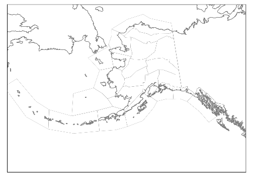 AIP GEN 3.5_At Anchor1